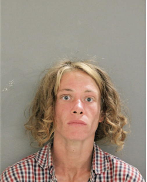 CRYSTAL L POFF, Cook County, Illinois