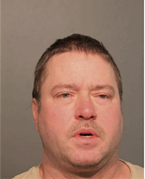 RANDALL S SCOTT, Cook County, Illinois