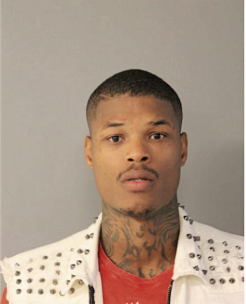 JOSEPH O SMITH, Cook County, Illinois