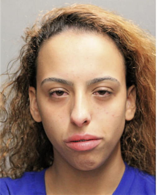 EMERALD J WHITE, Cook County, Illinois