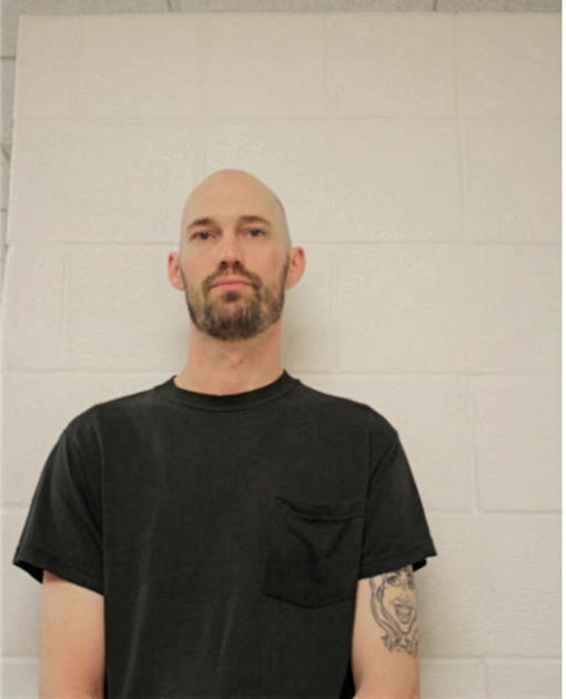 ADAM WIECZOREK, Cook County, Illinois