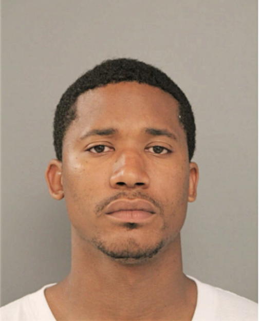 GARY D WILKINS, Cook County, Illinois