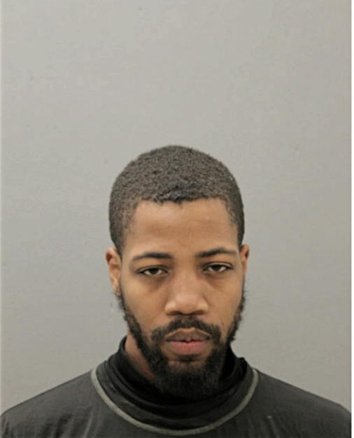 MICHAEL WILLS, Cook County, Illinois