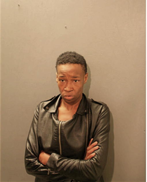LEMORA BECKER, Cook County, Illinois