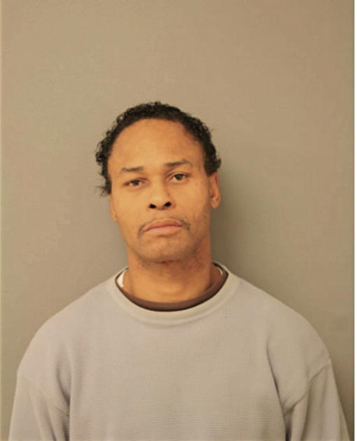 ELTON BROWNLEE, Cook County, Illinois