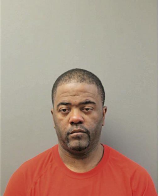 STACY CAMPBELL, Cook County, Illinois