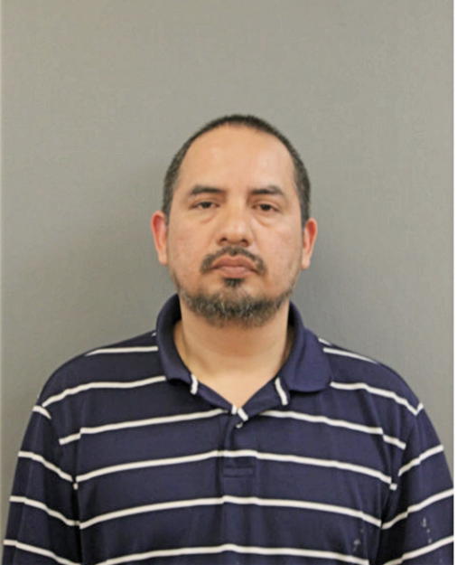 MIGUEL CORTEZ, Cook County, Illinois