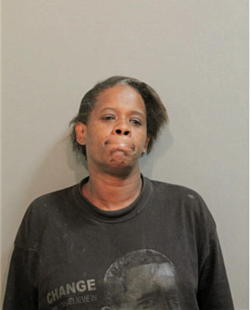 DEONA A FORBES, Cook County, Illinois