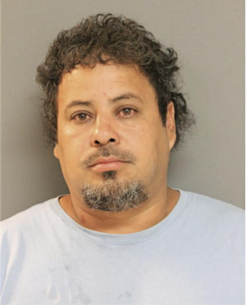 NELSON HERNANDEZ, Cook County, Illinois