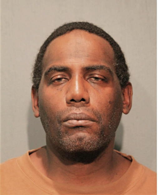 BRUCE KELLY, Cook County, Illinois