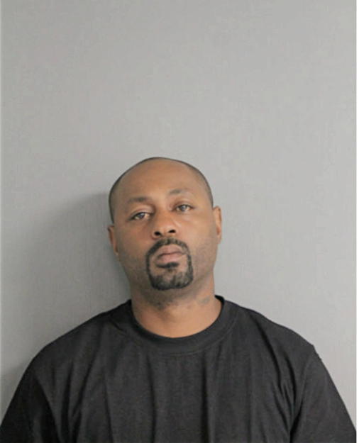 LEW CINDER KIMMONS, Cook County, Illinois