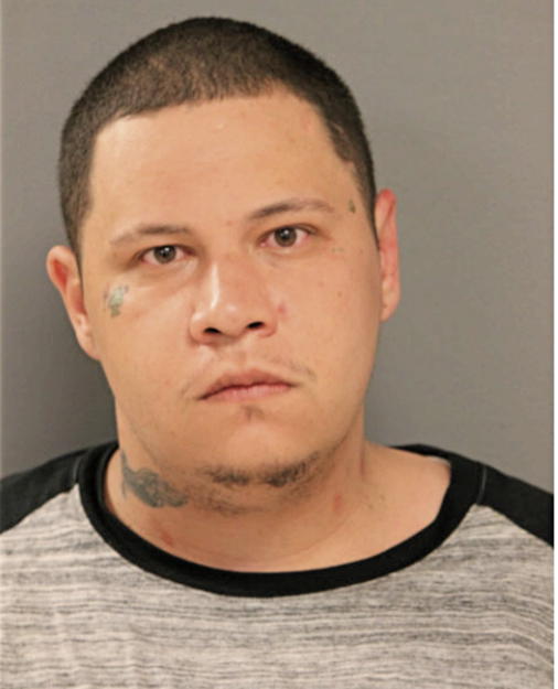 MATTHEW P MILLER, Cook County, Illinois