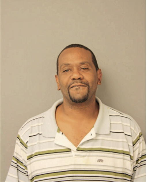 PERCY N NELSON, Cook County, Illinois