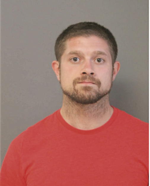 JORGE A PEREZ, Cook County, Illinois