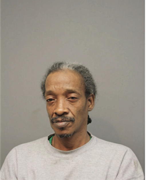 SHAW PHILLIP, Cook County, Illinois