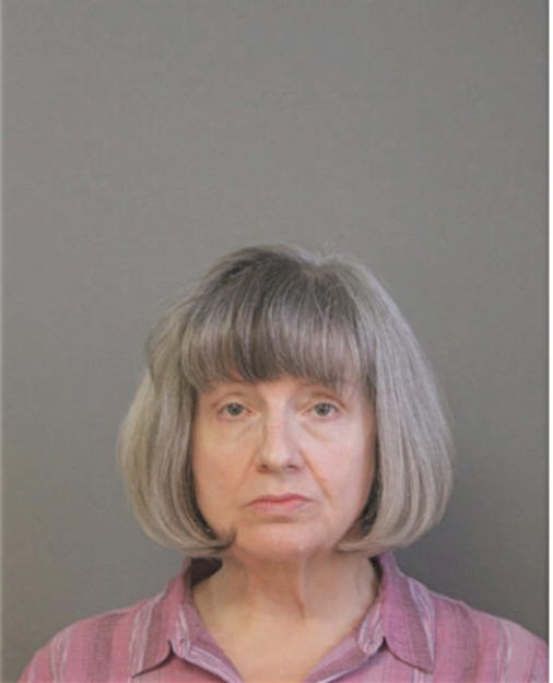 ELZBIETA S RADAJEWICZ, Cook County, Illinois