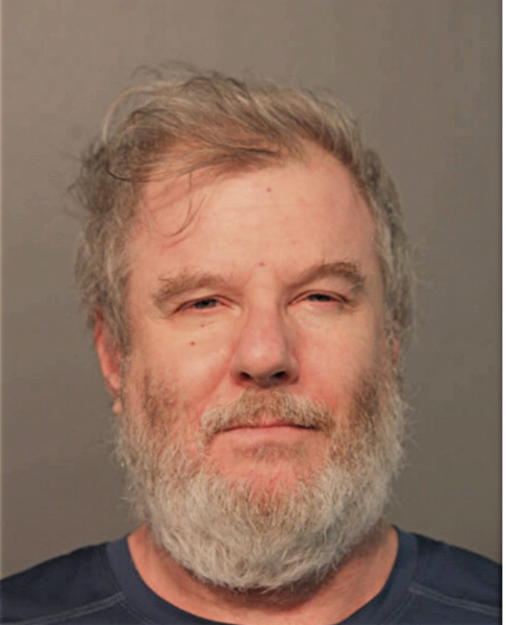 THOMAS M RAINEY, Cook County, Illinois