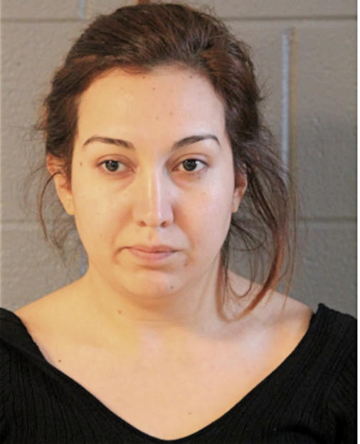 MARTHA B RIVERA, Cook County, Illinois