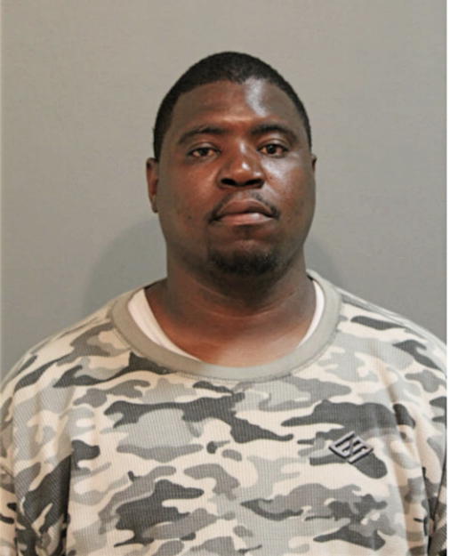 PAUL A SHANNON, Cook County, Illinois