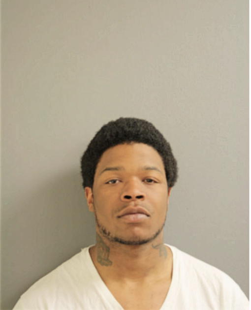 CRAIG R SMITH, Cook County, Illinois