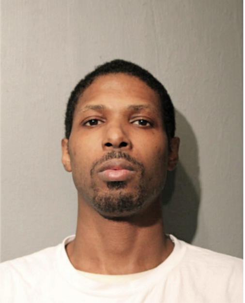 JUSTIN T SMITH, Cook County, Illinois