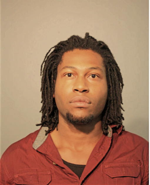 TROY A WAITE, Cook County, Illinois