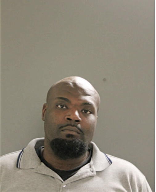 ANTONIO R WATKINS, Cook County, Illinois