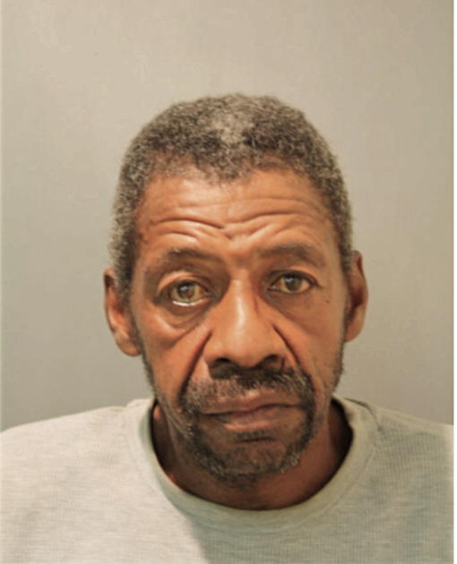 MICHAEL S ARMOUR, Cook County, Illinois
