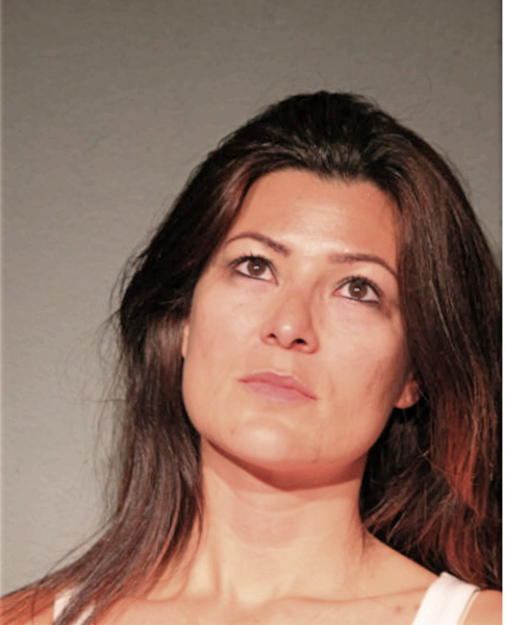KONSTANTINA BERTSOS, Cook County, Illinois