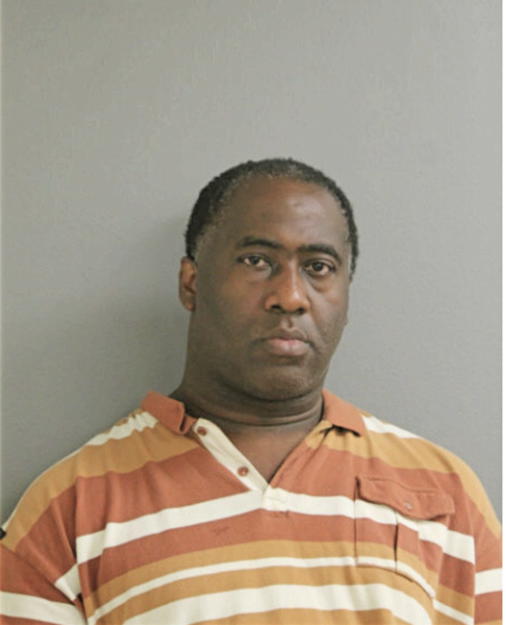 QUINCY COOLEY, Cook County, Illinois