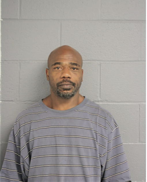 JASON R CURRY, Cook County, Illinois