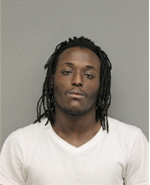 JOANGELO B GONNIGAN, Cook County, Illinois