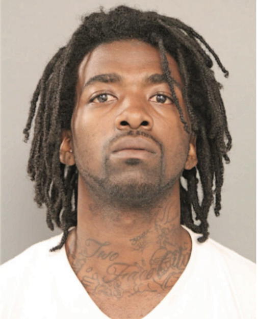 KEVIN LEE, Cook County, Illinois