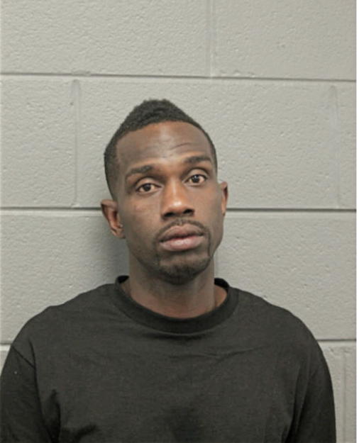 KORY K LINDSEY, Cook County, Illinois