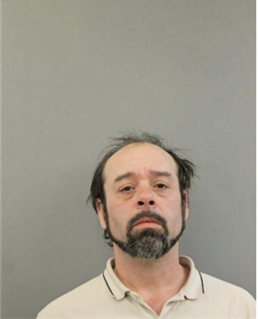 JOHN E LLOYD, Cook County, Illinois