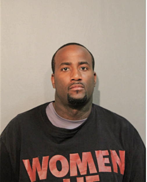 QUENTIN T MASON, Cook County, Illinois