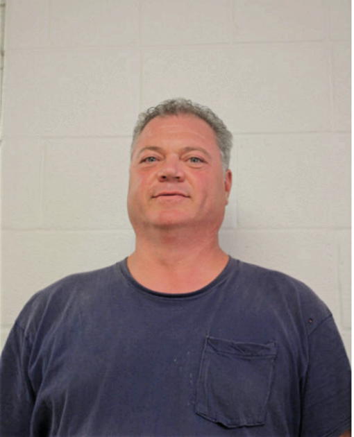 SCOT T MONTEITH, Cook County, Illinois