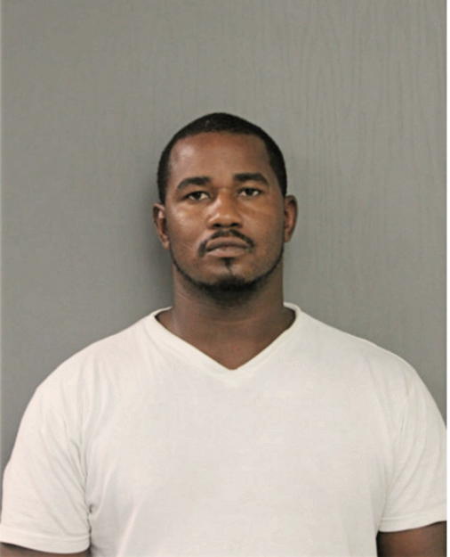 GERALD C MYER, Cook County, Illinois