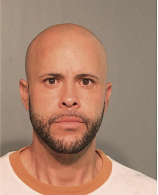 JOAN SOLER, Cook County, Illinois