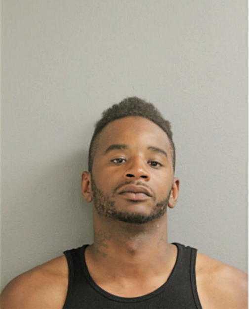 MARCHELLO C SPENCER, Cook County, Illinois