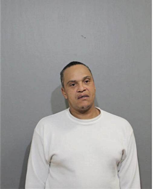 ARMEER TAYLOR, Cook County, Illinois