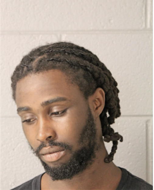 FABIAN WELLS, Cook County, Illinois