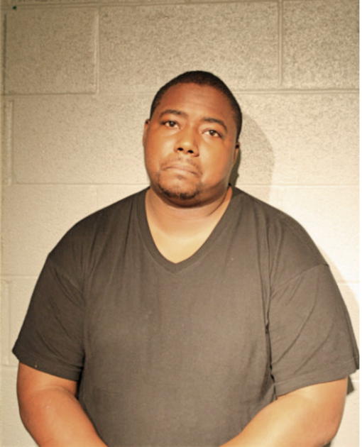 CHRISTOPHER C WILLIS, Cook County, Illinois