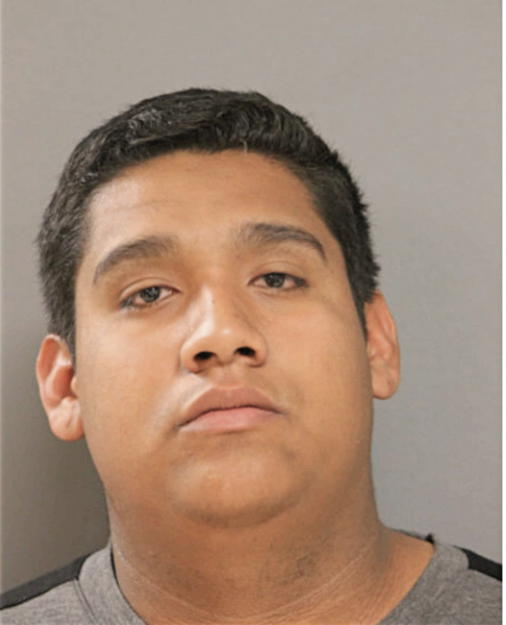 MANUEL ZACARIAS, Cook County, Illinois