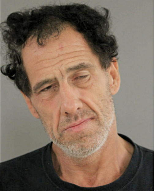 HOWARD L ADAMS, Cook County, Illinois