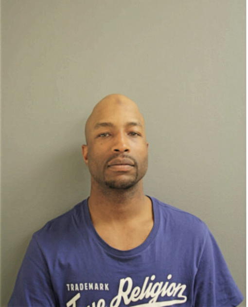 AARON S BELTON, Cook County, Illinois