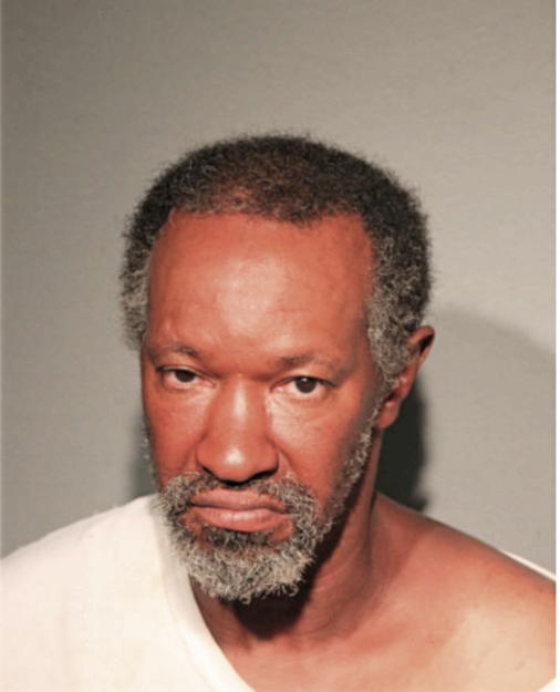 BRADFORD BLANTON, Cook County, Illinois