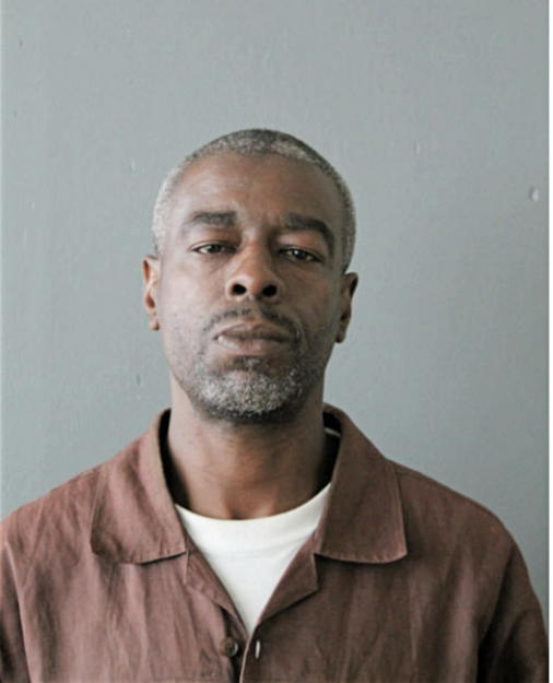 STACY S BOBBITT, Cook County, Illinois