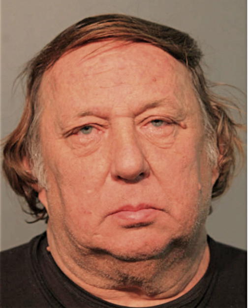 ANDREW CHOLEWA, Cook County, Illinois