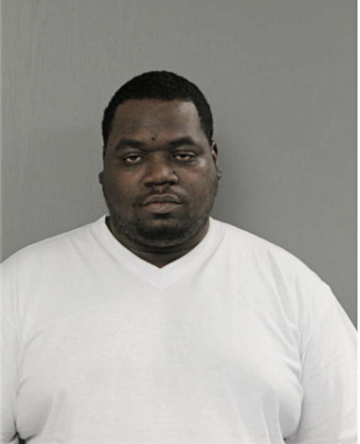 WALTER L COLES, Cook County, Illinois